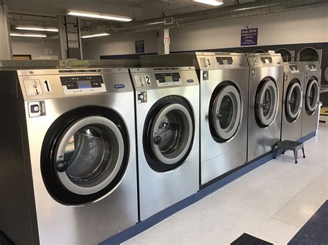 Claim this business. . Laundromat for sale racine wi